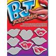 BJ Scratcher Adult Game 